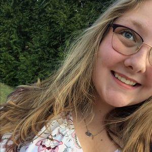 Meet your Posher, Zara